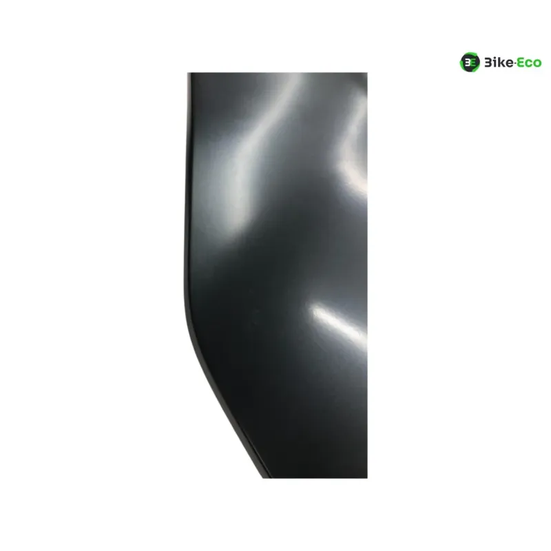 Cache lateral droit BMW R 1250 RT 2019-2024