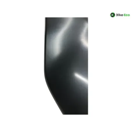 Cache lateral droit BMW R 1250 RT 2019-2024