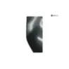 Cache lateral droit BMW R 1250 RT 2019-2024