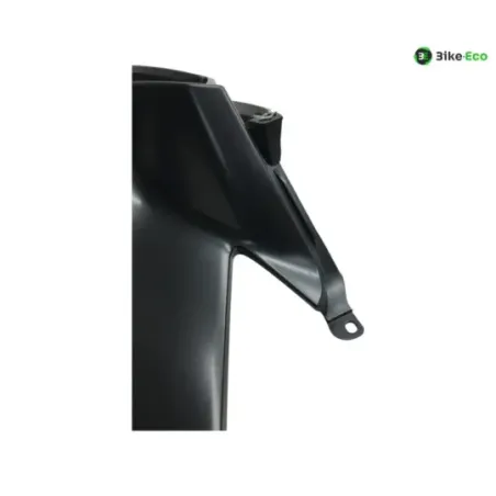 Cache lateral droit BMW R 1250 RT 2019-2024