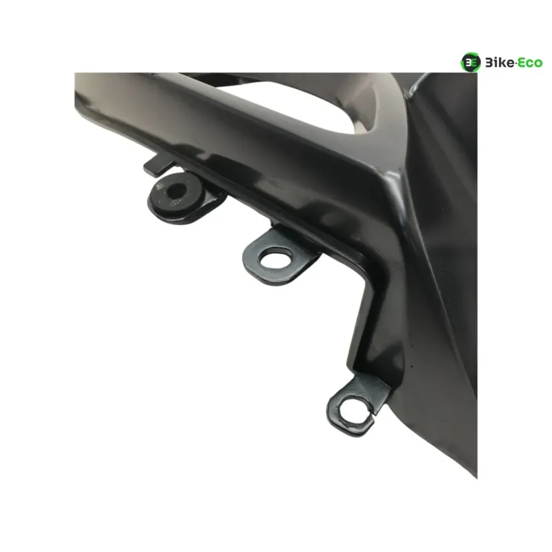 Cache lateral droit BMW R 1250 RT 2019-2024