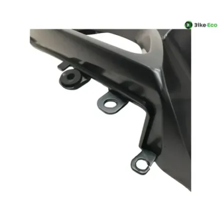 Cache lateral droit BMW R 1250 RT 2019-2024