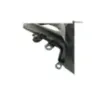 Cache lateral droit BMW R 1250 RT 2019-2024