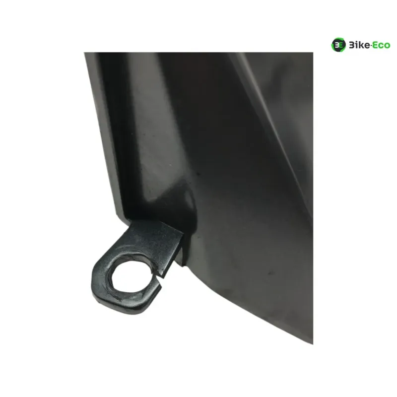 Cache lateral droit BMW R 1250 RT 2019-2024