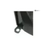Cache lateral droit BMW R 1250 RT 2019-2024