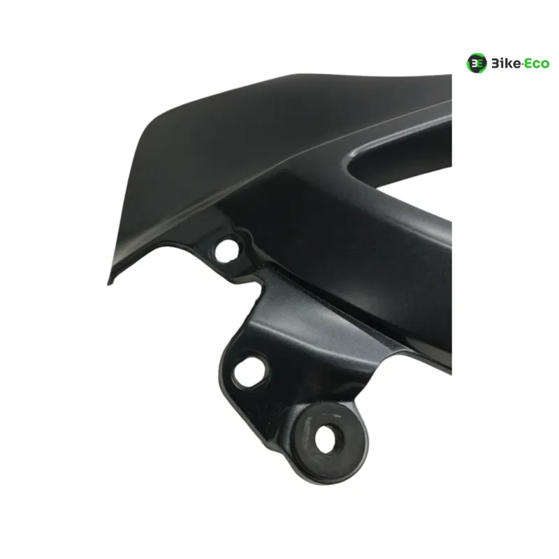 Cache lateral droit BMW R 1250 RT 2019-2024