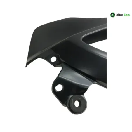 Cache lateral droit BMW R 1250 RT 2019-2024