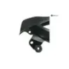 Cache lateral droit BMW R 1250 RT 2019-2024