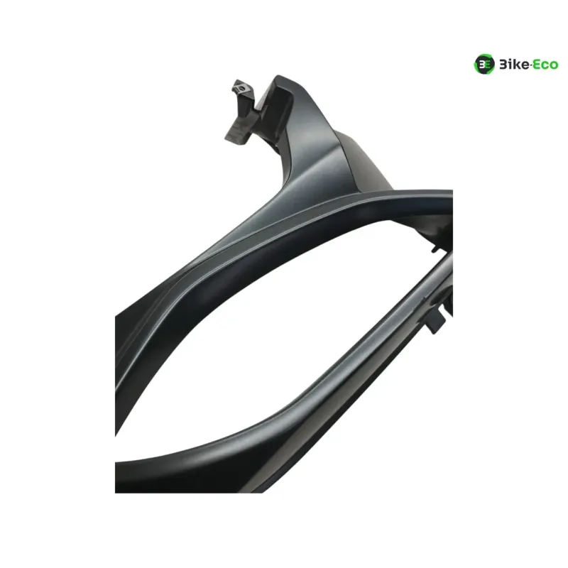 Cache lateral droit BMW R 1250 RT 2019-2024