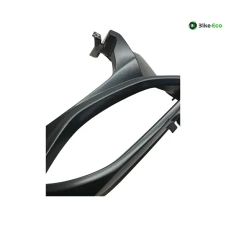 Cache lateral droit BMW R 1250 RT 2019-2024