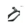 Cache lateral droit BMW R 1250 RT 2019-2024
