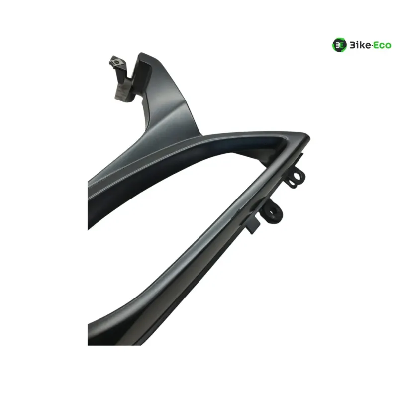 Cache lateral droit BMW R 1250 RT 2019-2024