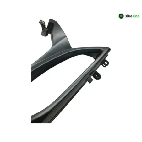 Cache lateral droit BMW R 1250 RT 2019-2024