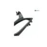 Cache lateral droit BMW R 1250 RT 2019-2024