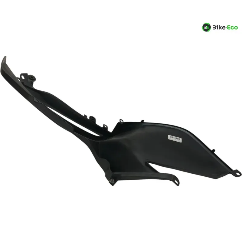 Cache lateral droit BMW R 1250 RT 2019-2024