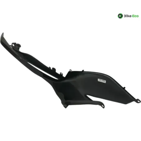 Cache lateral droit BMW R 1250 RT 2019-2024