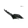 Cache lateral droit BMW R 1250 RT 2019-2024