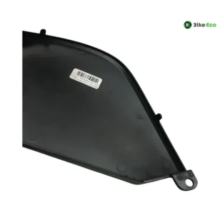 Cache lateral droit BMW R 1250 RT 2019-2024