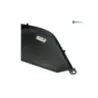 Cache lateral droit BMW R 1250 RT 2019-2024
