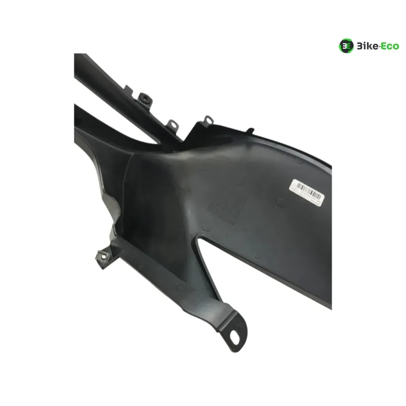Cache lateral droit BMW R 1250 RT 2019-2024