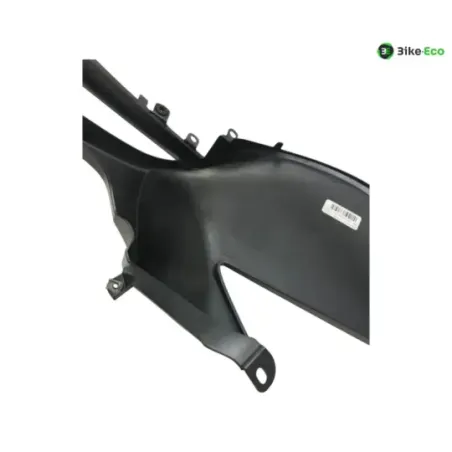 Cache lateral droit BMW R 1250 RT 2019-2024