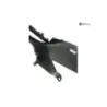 Cache lateral droit BMW R 1250 RT 2019-2024