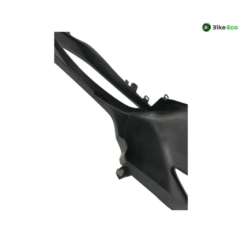 Cache lateral droit BMW R 1250 RT 2019-2024