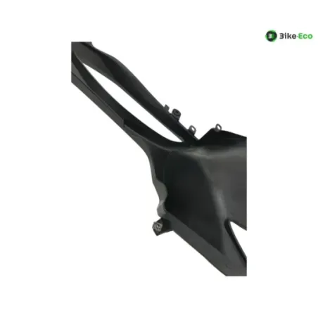 Cache lateral droit BMW R 1250 RT 2019-2024
