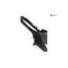 Cache lateral droit BMW R 1250 RT 2019-2024