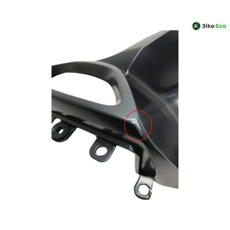 Cache lateral droit BMW R 1250 RT 2019-2024