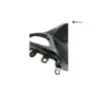 Cache lateral droit BMW R 1250 RT 2019-2024