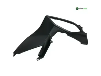Cache lateral droit BMW R 1250 RT 2019-2024