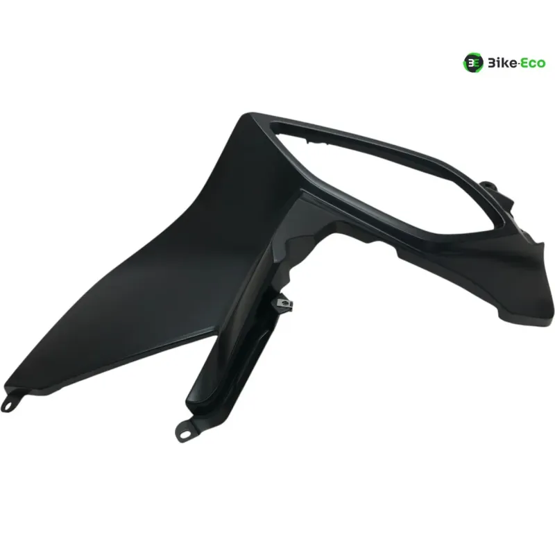 Cache lateral droit BMW R 1250 RT 2019-2024