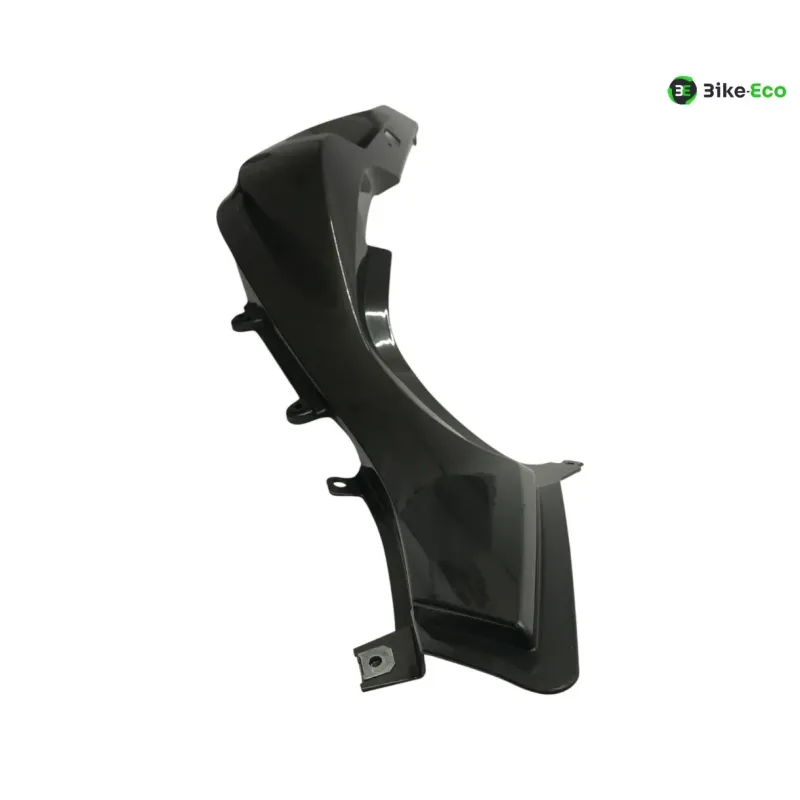 Cache carenage coque arriere droit BMW R 1250 RT 2019-2024