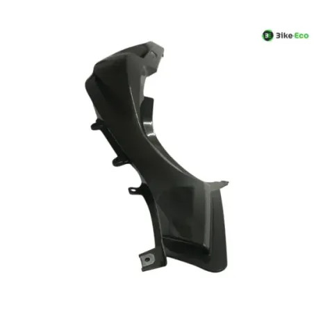 Cache carenage coque arriere droit BMW R 1250 RT 2019-2024