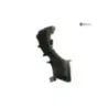 Cache carenage coque arriere droit BMW R 1250 RT 2019-2024 Cache carenage coque arriere droit BMW R 1250 RT 2019-2024