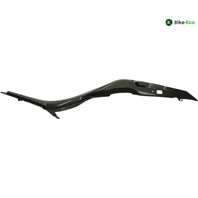 Cache carenage coque arriere droit BMW R 1250 RT 2019-2024