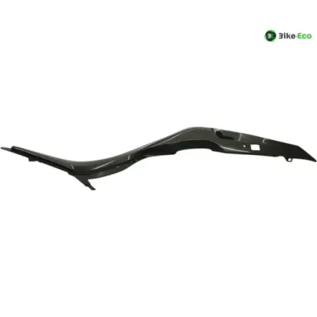 Cache carenage coque arriere droit BMW R 1250 RT 2019-2024