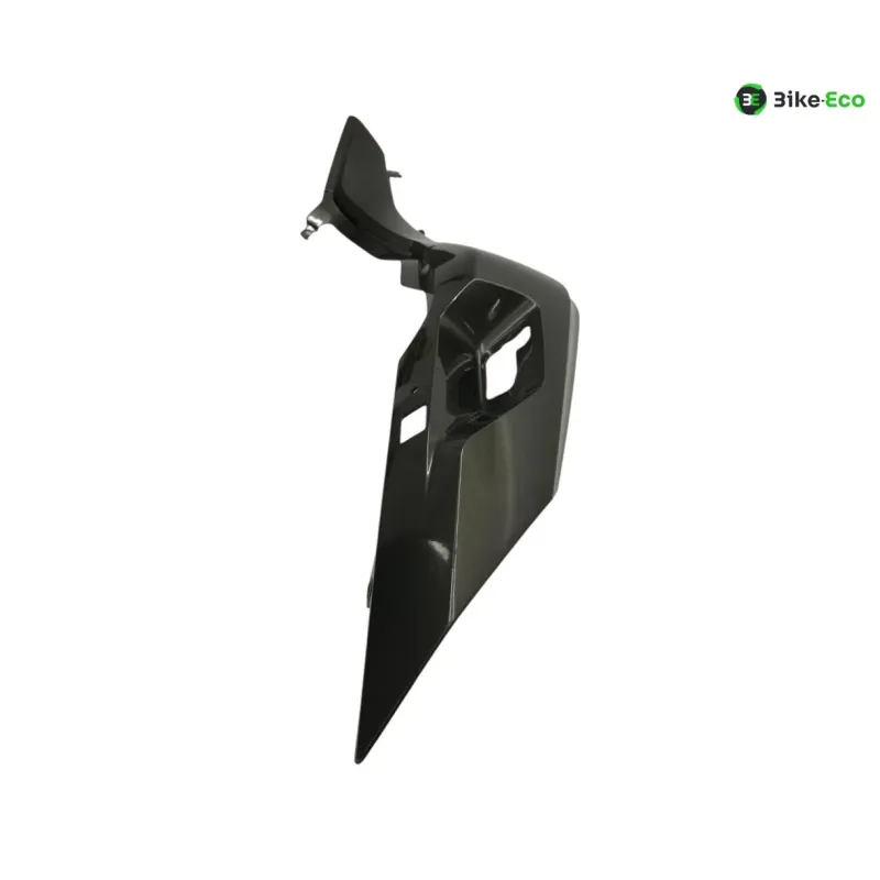 Cache carenage coque arriere droit BMW R 1250 RT 2019-2024