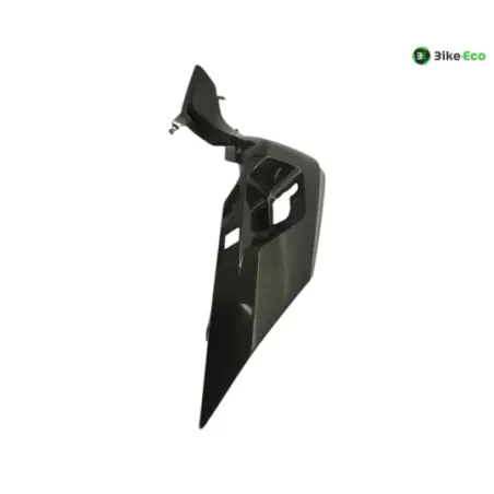 Cache carenage coque arriere droit BMW R 1250 RT 2019-2024