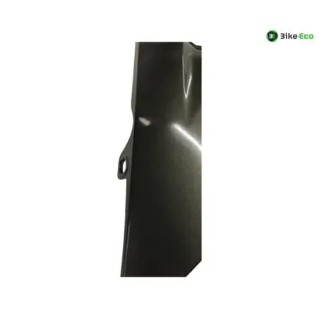 Cache carenage coque arriere droit BMW R 1250 RT 2019-2024