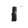 Cache carenage coque arriere droit BMW R 1250 RT 2019-2024 Cache carenage coque arriere droit BMW R 1250 RT 2019-2024