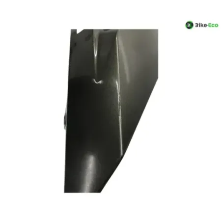Cache carenage coque arriere droit BMW R 1250 RT 2019-2024