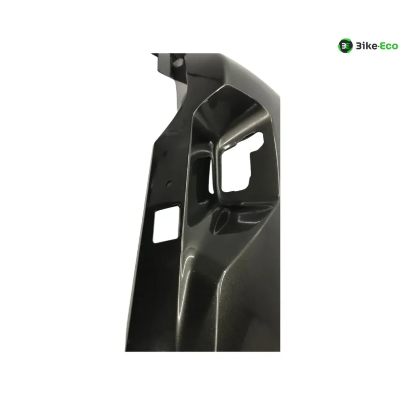 Cache carenage coque arriere droit BMW R 1250 RT 2019-2024