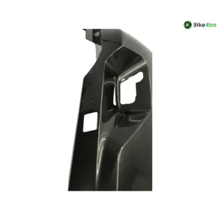 Cache carenage coque arriere droit BMW R 1250 RT 2019-2024