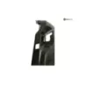 Cache carenage coque arriere droit BMW R 1250 RT 2019-2024 Cache carenage coque arriere droit BMW R 1250 RT 2019-2024