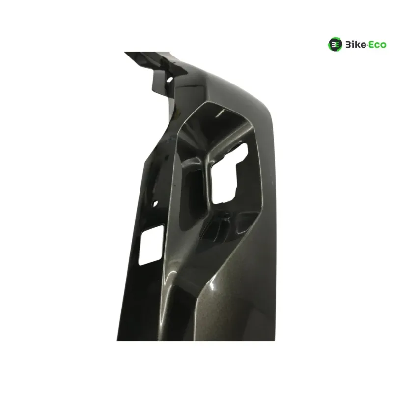 Cache carenage coque arriere droit BMW R 1250 RT 2019-2024