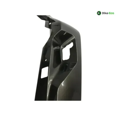Cache carenage coque arriere droit BMW R 1250 RT 2019-2024