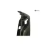 Cache carenage coque arriere droit BMW R 1250 RT 2019-2024 Cache carenage coque arriere droit BMW R 1250 RT 2019-2024