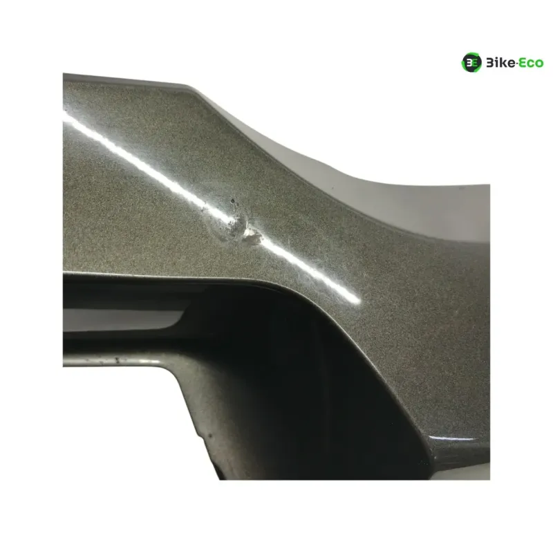 Cache carenage coque arriere droit BMW R 1250 RT 2019-2024